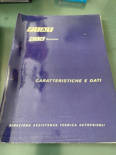 Libretto uso manutenzione - e,