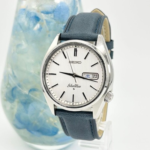 Orologio automatico seiko 6306 - orologio,