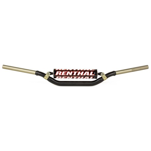 Renthal manubrio moto - moto, twinwall