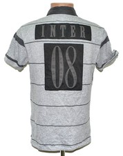 MAGLIA CALCIO POLO INTER