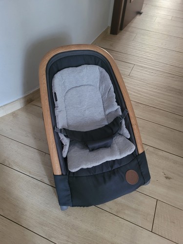 Maxi cosi kori sdraietta - maxi-cosi,
