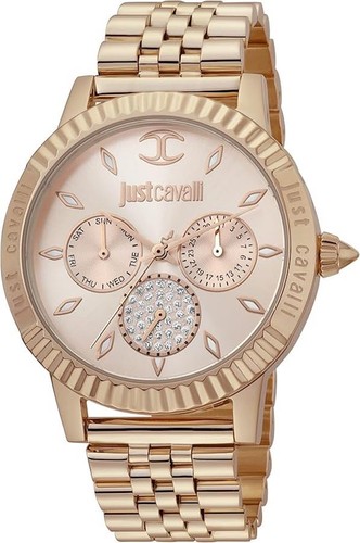 Just cavalli jc1l172m0055 - just,