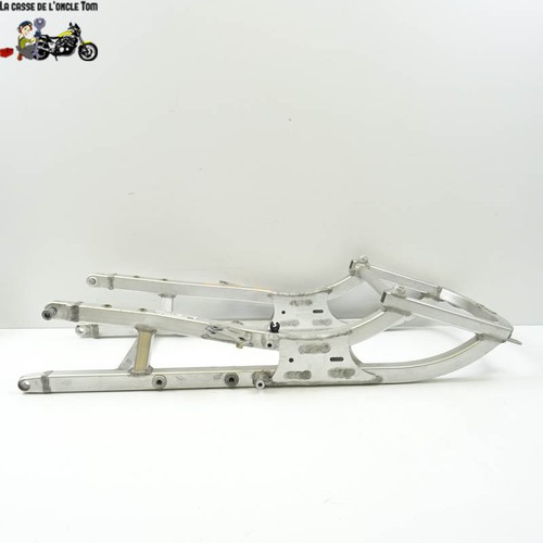 Telaietto posteriore aprilia - telaietto,