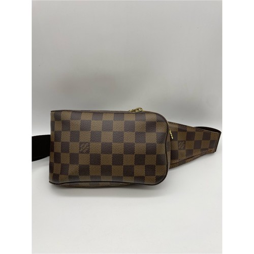 Borsa tracolla louis - tracolla,