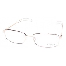 TAVAT Eyewear Occhiali Uomo