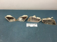 KIT FRECCE ANTERIORI