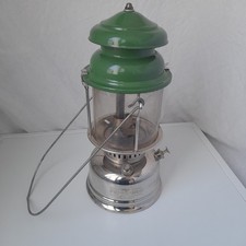 QUINQUE PRIMUS 1020 1950