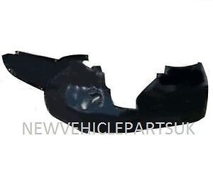 Adatto per seat ibiza - per,