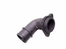 Tubo flessibile intercooler