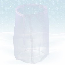 Filtro Yogurt Miele Setaccio