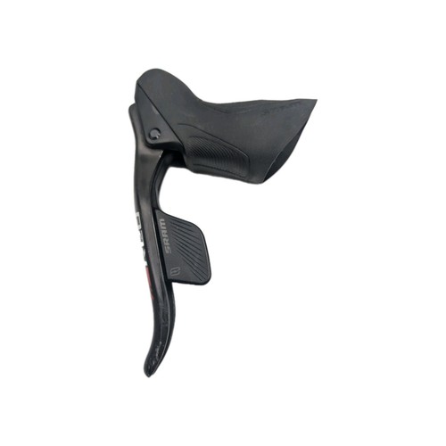Sram red etap 2x11 leva - etap,
