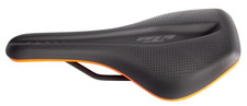 Sella KTM Sport MTB Da Corsa