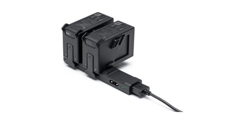 Dji fpv fly more kit - more,