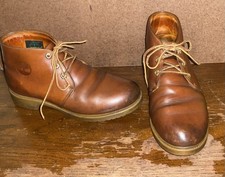 Timberland Vintage Taglia 7.5M