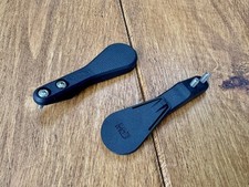 MagCAD Hammerhead Karoo 3 Black Inc supporto per stelo - fattore di stampa 3D