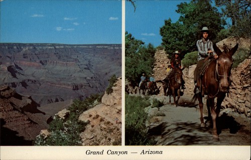 Arizona grand canyon bright - grand,