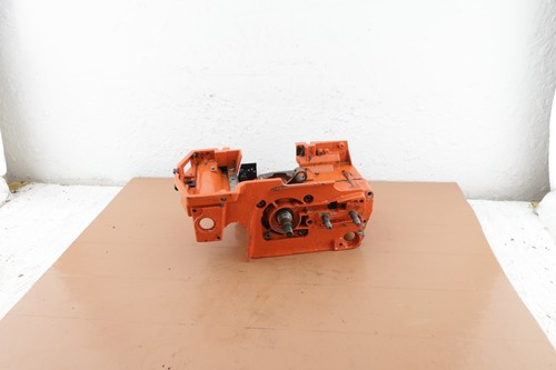 Carter motore husqvarna oem - carter,