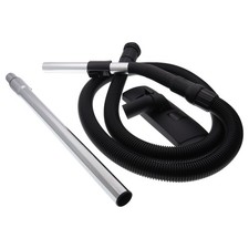 Kit tubo flessibile prolunga e