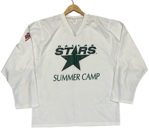 Maglia vintage anni dallas - 90,