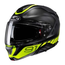 CASCO MODULARE RPHA 91