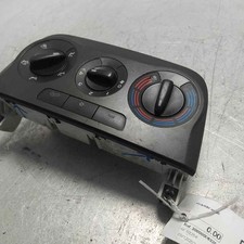 Comando clima a/c aria