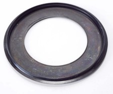 125223 - PARAPOLVERE FORCELLA