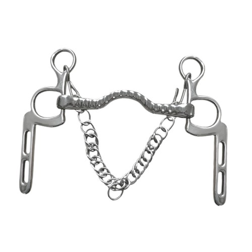 Morso per cavallo - per, cavallo,