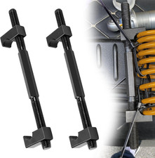 Smonta Molle Ammortizzatori, Attrezzi per Moto, Compressore Molle Ammortizzatori