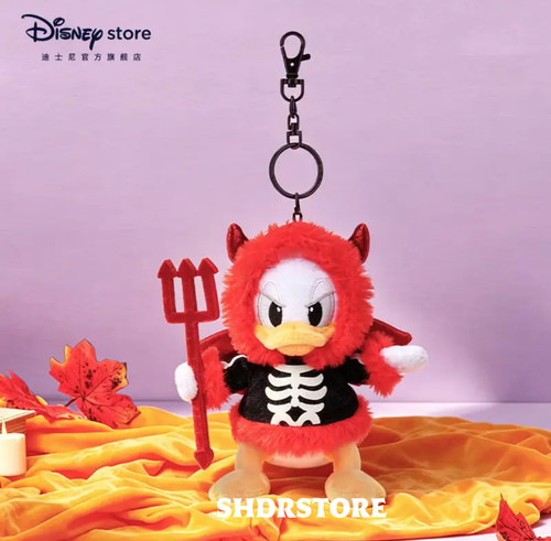 Disney store autentico - autentico, 2026