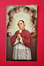 1443 santino giuseppe - santino,