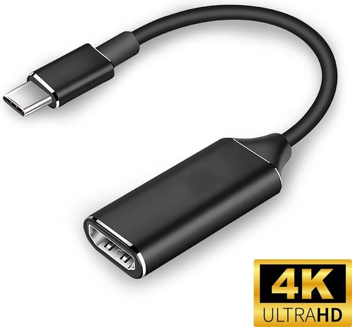 Cavo hdtv tipo a femmina - cavo,