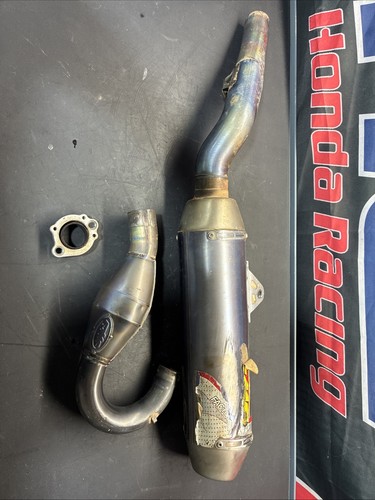 2007 2008 2009 - , rmz250