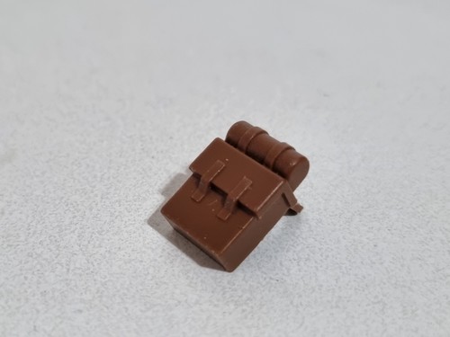 Lego 2524 set zaino valigia - lego,