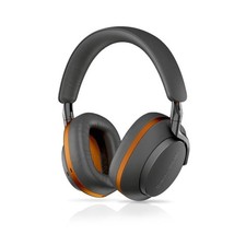 Bowers & Wilkins Px8 McLaren