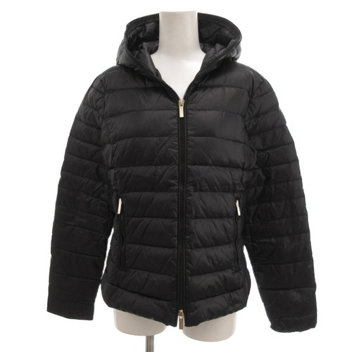 Piumino uomo armani - piumino, da