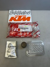 1 piston étrier frein ar 26mm