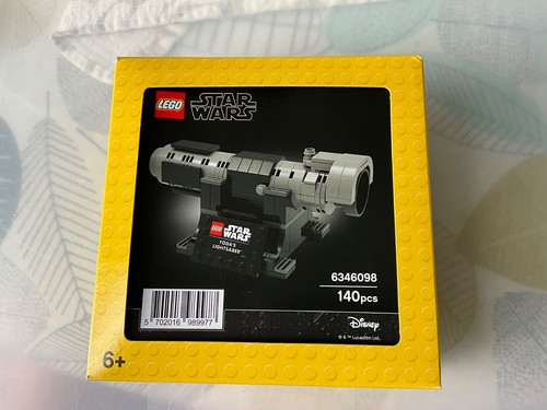 Lego star wars spada laser - lego,
