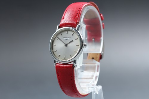 Orologio donna longines - orologio,