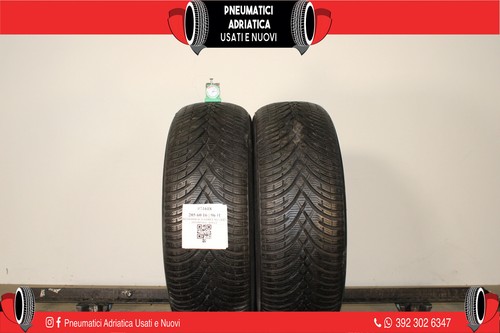 Pneumatici bfgoodrich 205 60 - bfgoodrich, 205/60