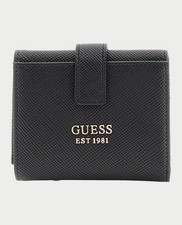 Portafoglio piccolo Rosalba