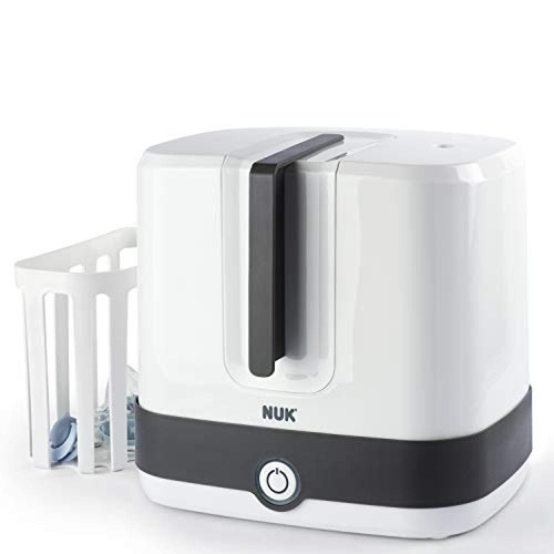 Nuk 10251013 vario express - nuk,