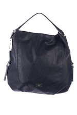 BLUGIRL Blumarine hobo