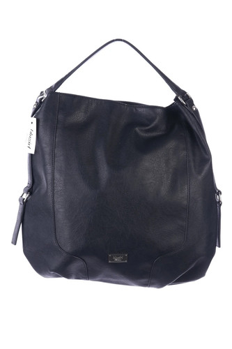 Blugirl blumarine hobo - blumarine,