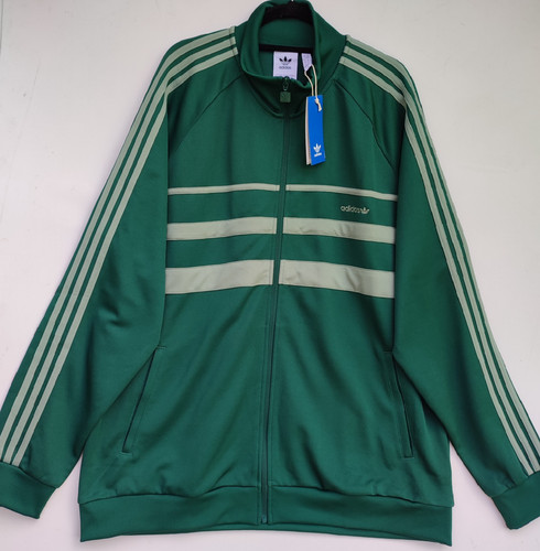 Adidas originals giacca top - giacca,