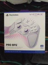 PDP Victrix Pro BFG sans fil