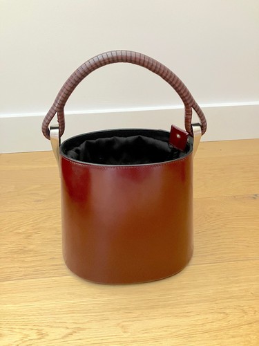 Sac main kenzo modèle - à,
