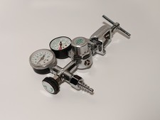 Victor Medical HMG-8SY