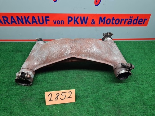Honda cm400t nc01 - cm400t,