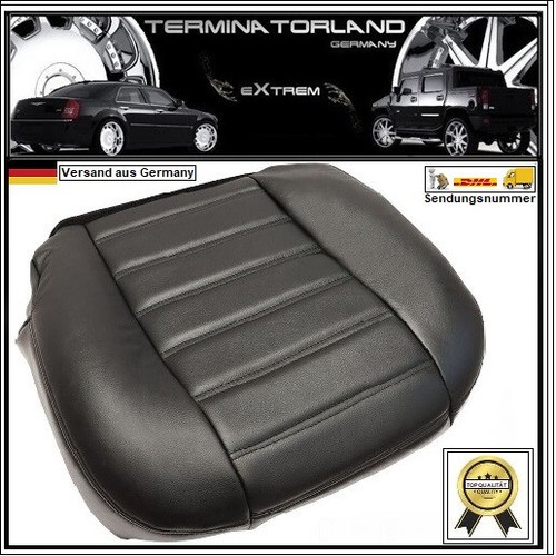 Coprisedile hummer h2 - 🟢,