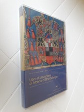 I tesori biblioteche italiane